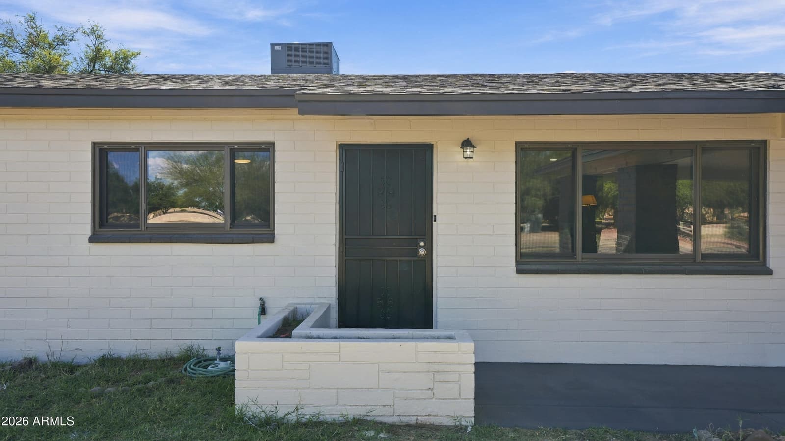 716 North Avenue, Sierra Vista, AZ 85635 — photo 46 of 47