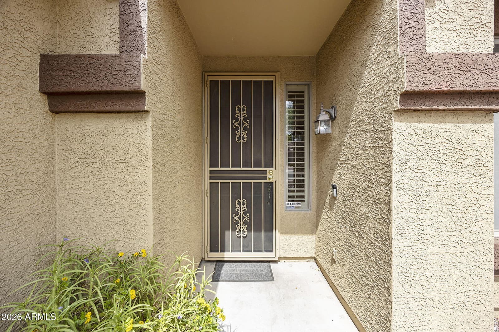 8238 W Alex Avenue, Peoria, AZ 85382 — photo 9 of 65