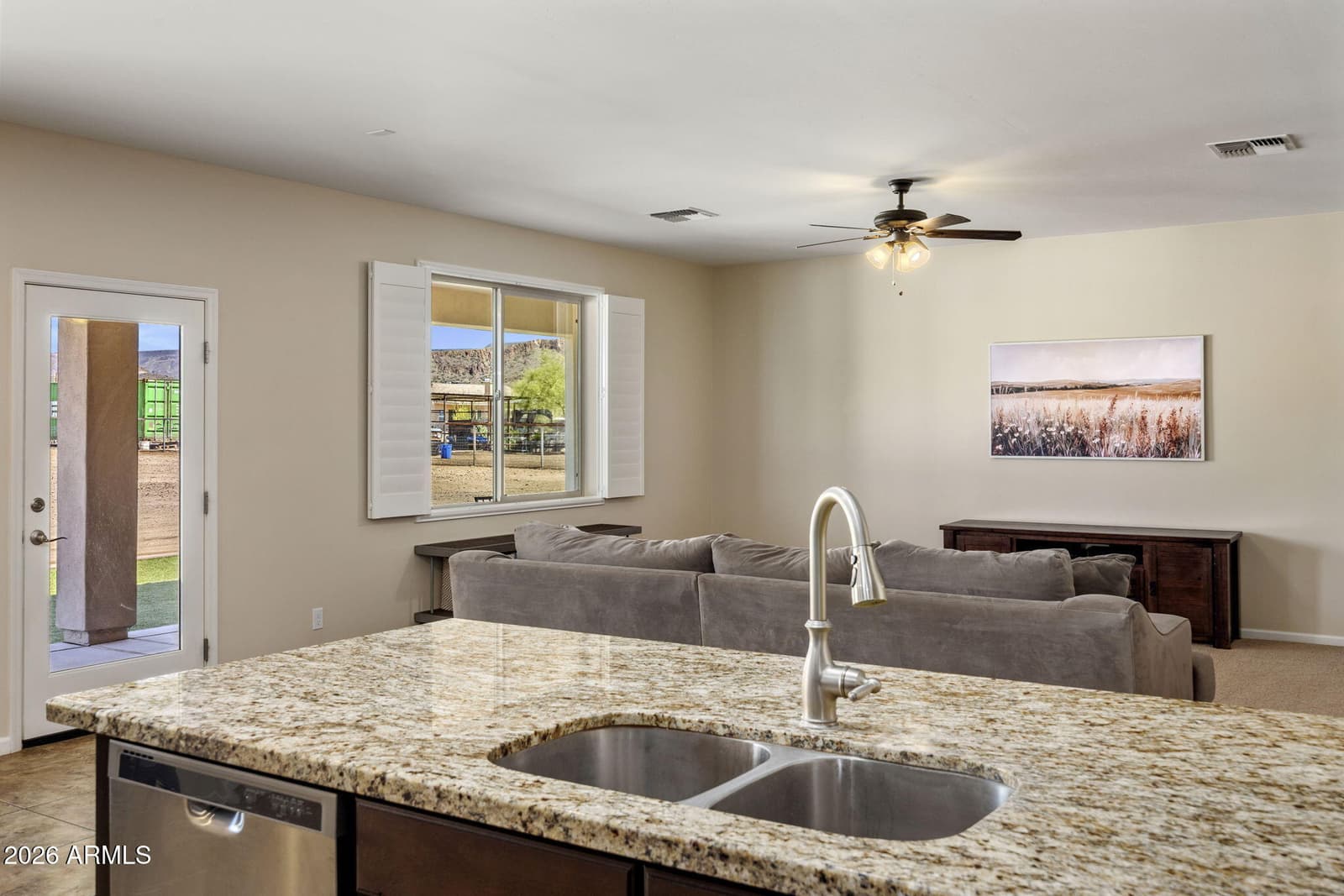 40712 N 3rd Avenue, Phoenix, AZ 85086 — photo 10 of 41