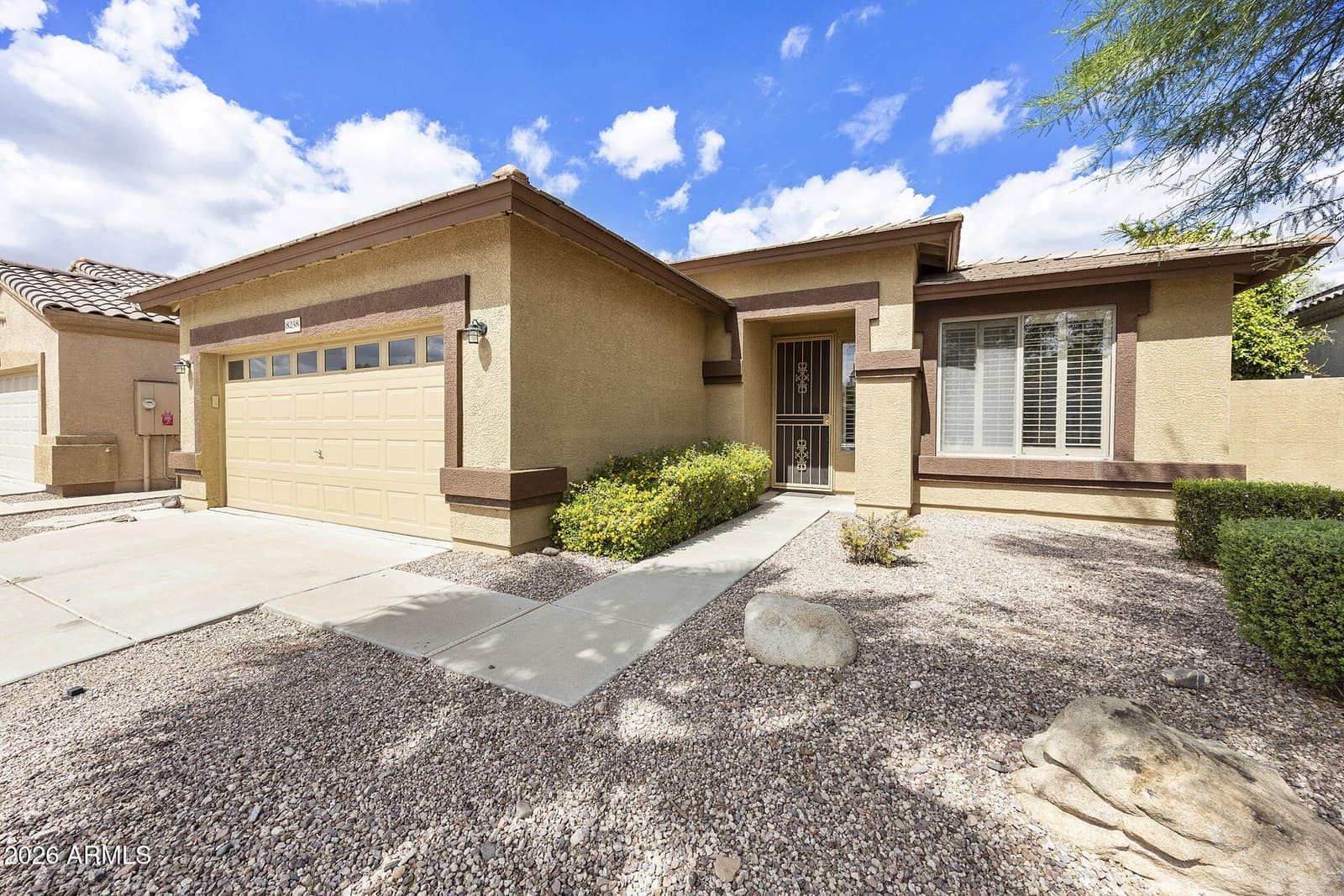 8238 W Alex Avenue, Peoria, AZ 85382 — photo 4 of 65
