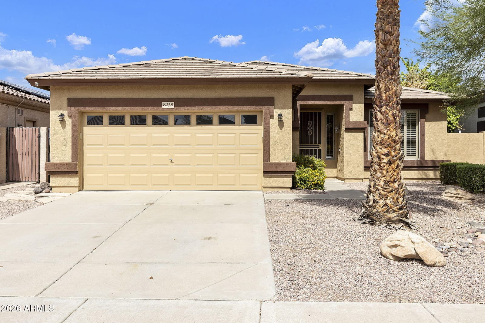 8238 W Alex Avenue, Peoria, AZ 85382 — photo 2 of 65