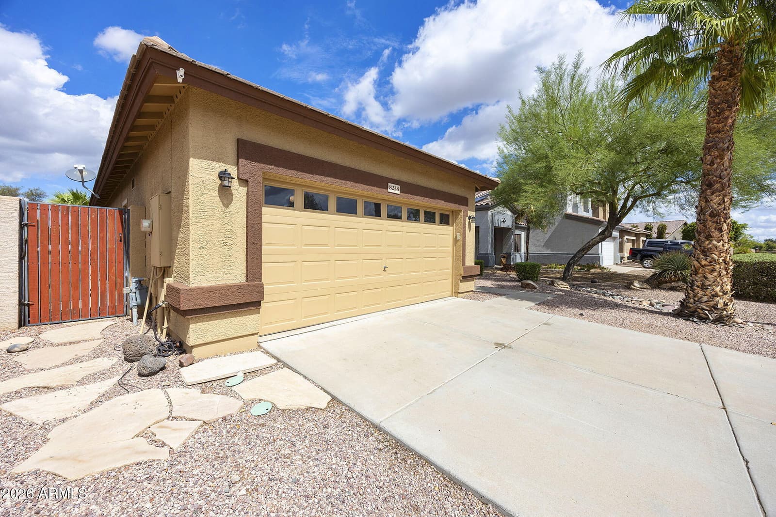 8238 W Alex Avenue, Peoria, AZ 85382 — photo 8 of 65