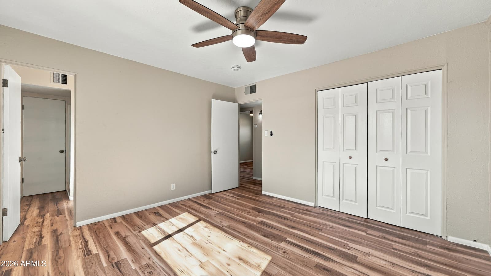 716 North Avenue, Sierra Vista, AZ 85635 — photo 19 of 47