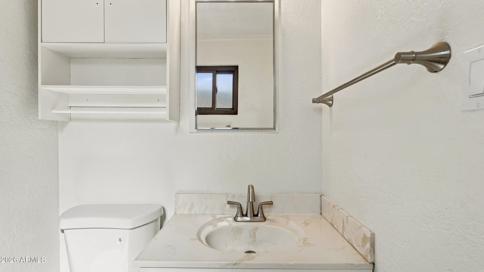 716 North Avenue, Sierra Vista, AZ 85635 — photo 14 of 47