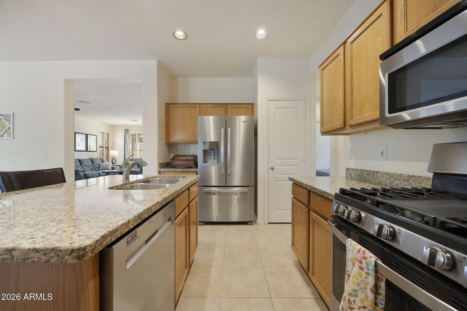 8238 W Alex Avenue, Peoria, AZ 85382 — photo 18 of 65