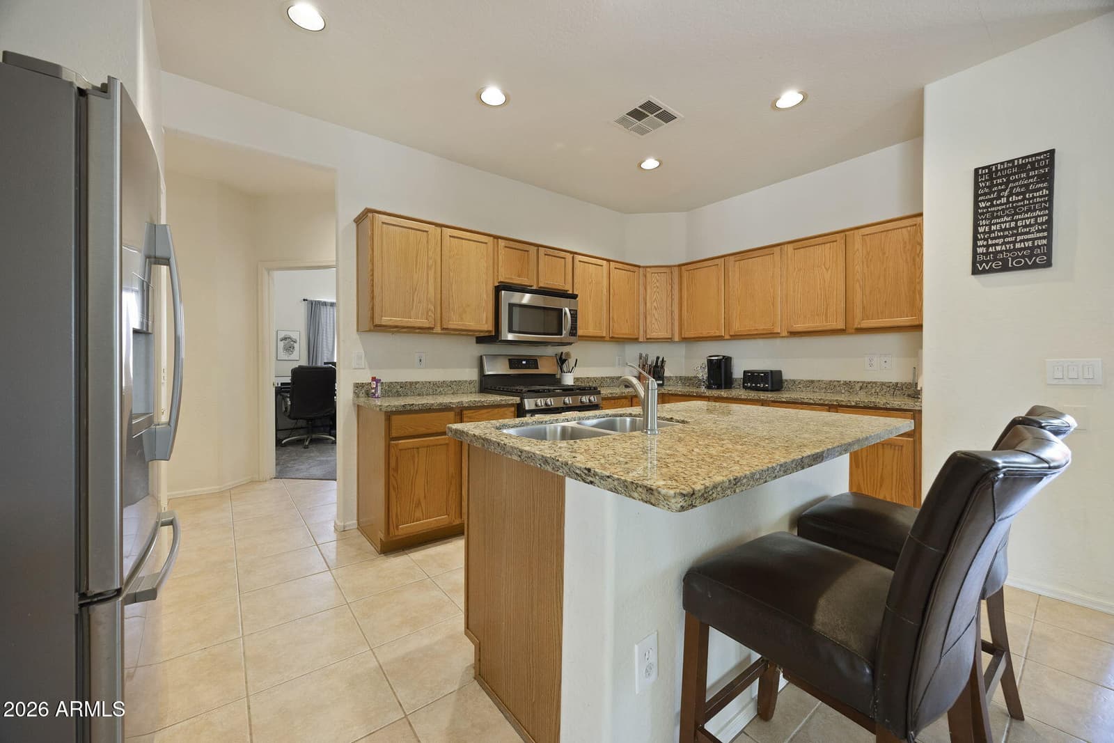 8238 W Alex Avenue, Peoria, AZ 85382 — photo 15 of 65