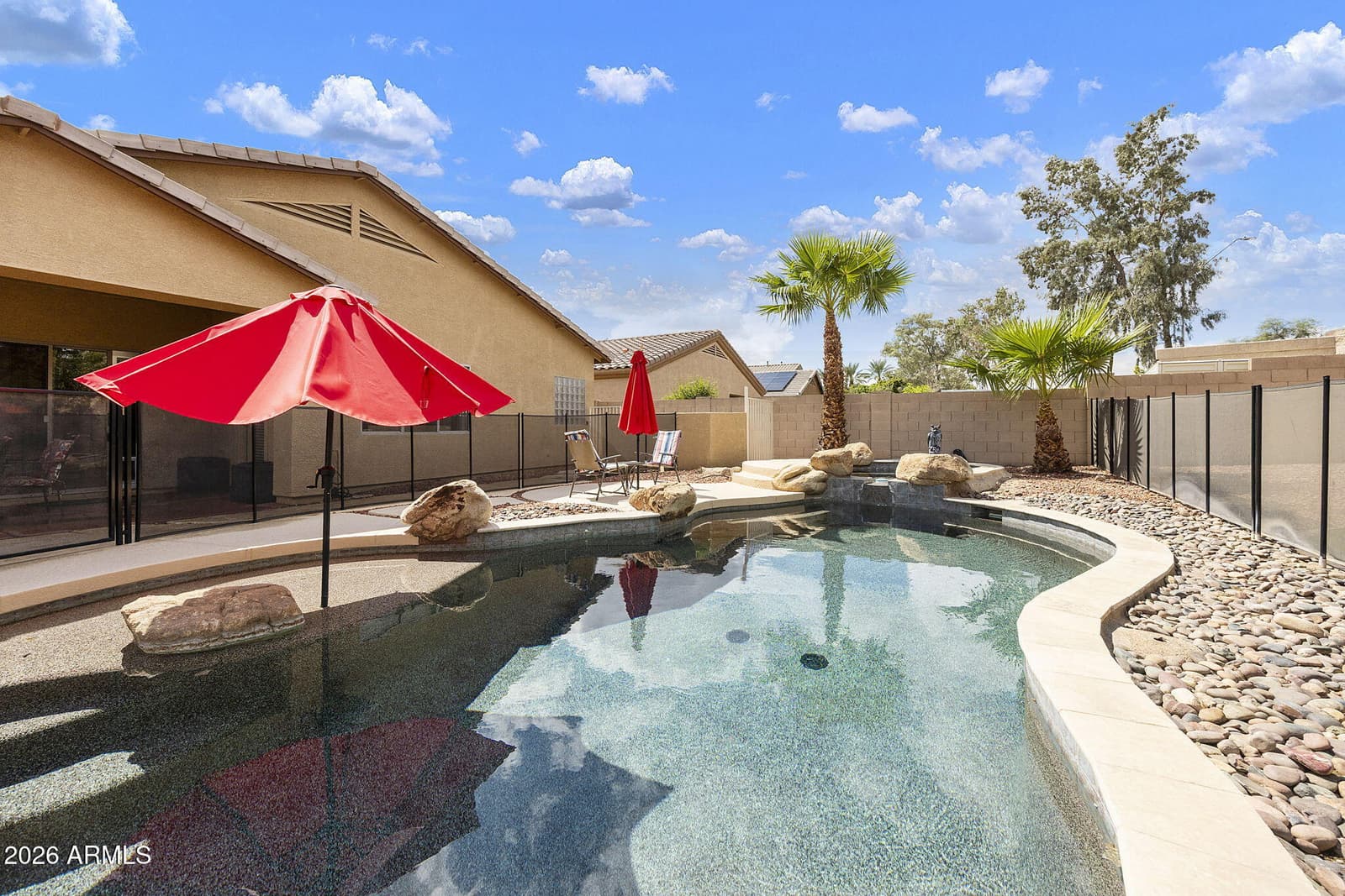 8238 W Alex Avenue, Peoria, AZ 85382 — photo 50 of 65