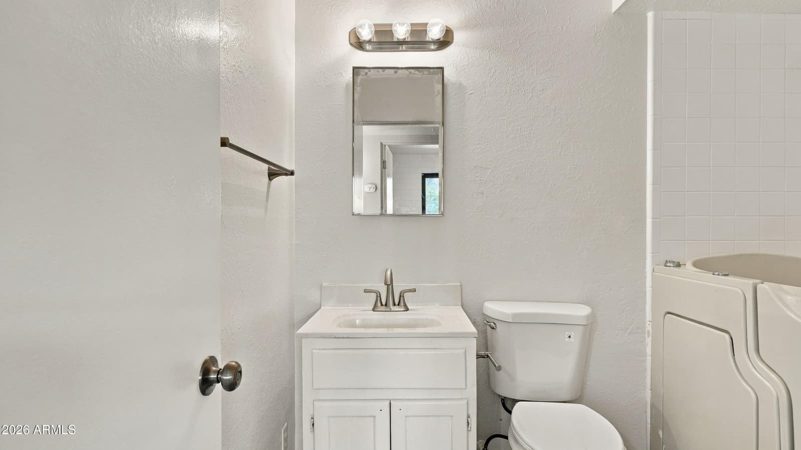 716 North Avenue, Sierra Vista, AZ 85635 — photo 16 of 47