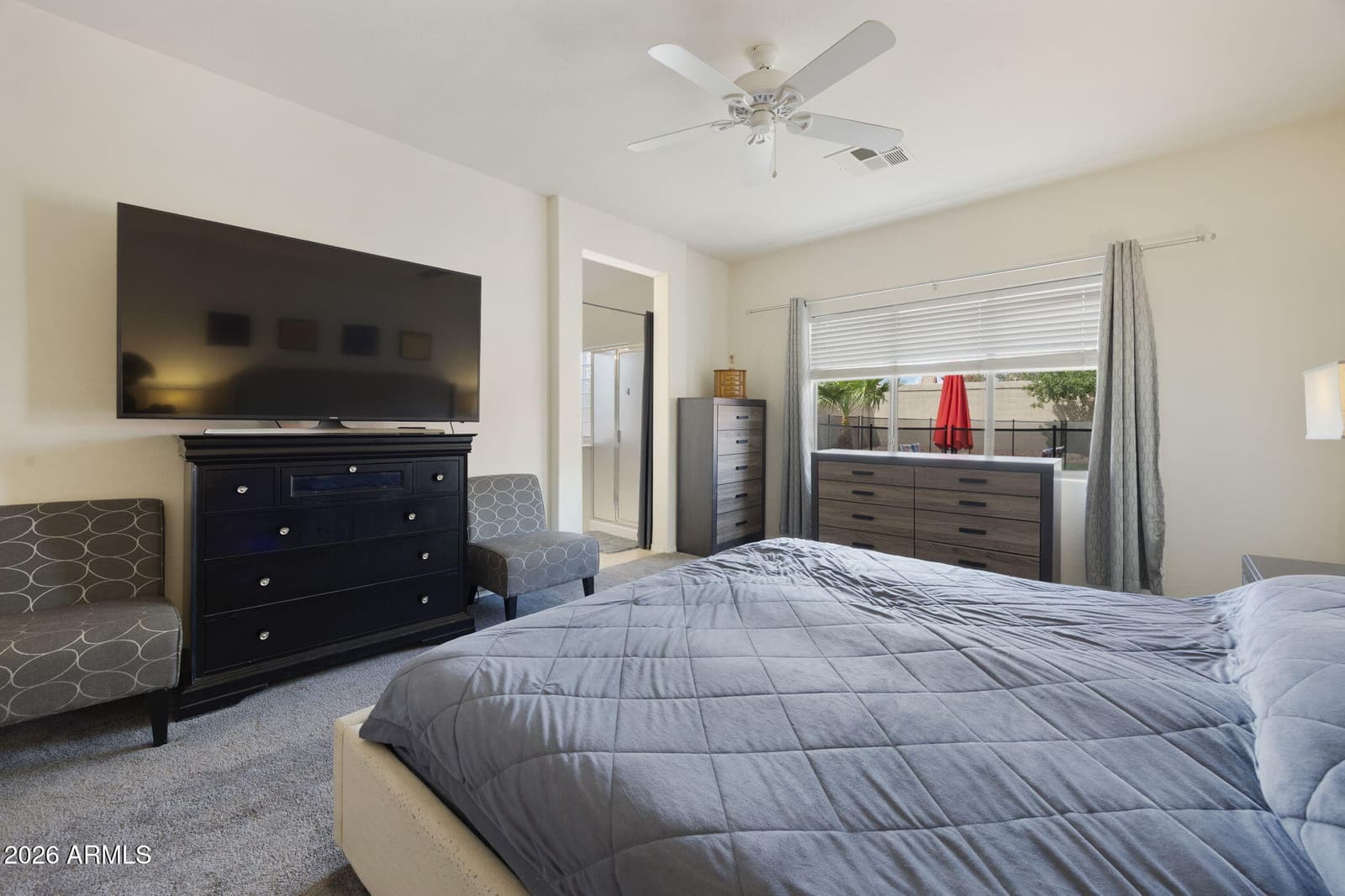 8238 W Alex Avenue, Peoria, AZ 85382 — photo 27 of 65