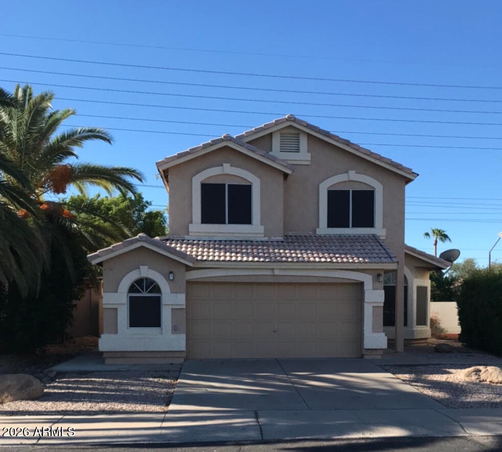 4507 E Princeton Avenue, Gilbert, AZ 85234 — photo 1 of 15