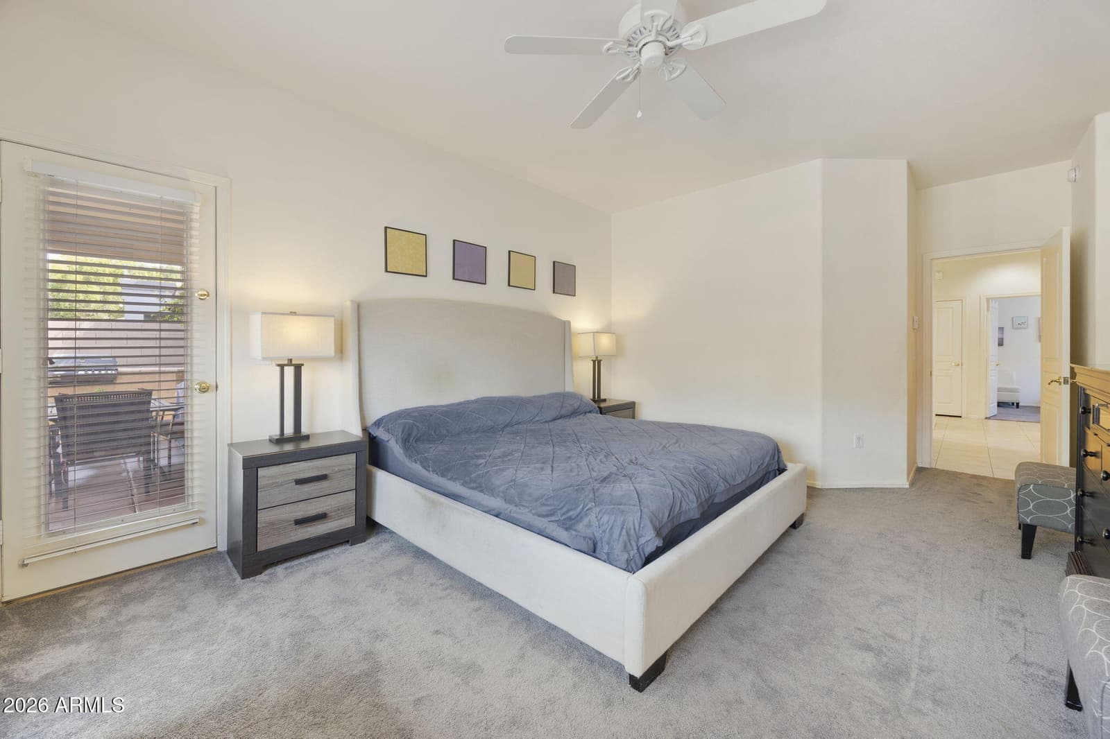 8238 W Alex Avenue, Peoria, AZ 85382 — photo 28 of 65