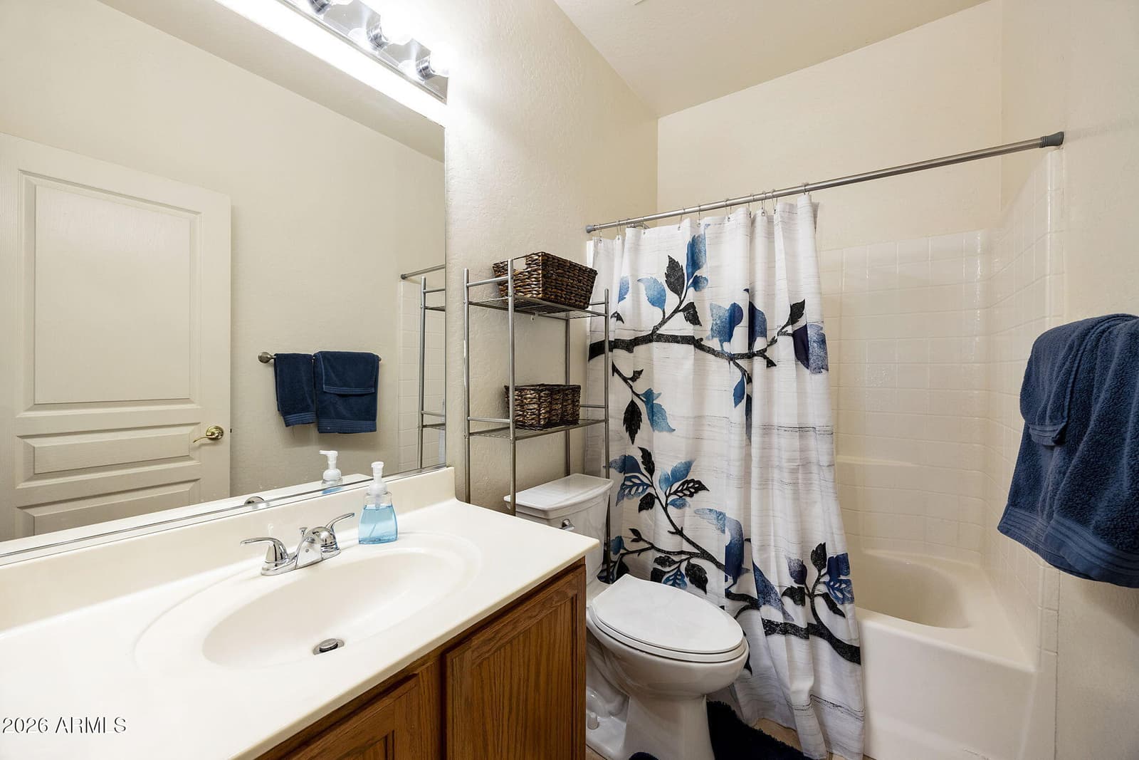 8238 W Alex Avenue, Peoria, AZ 85382 — photo 39 of 65