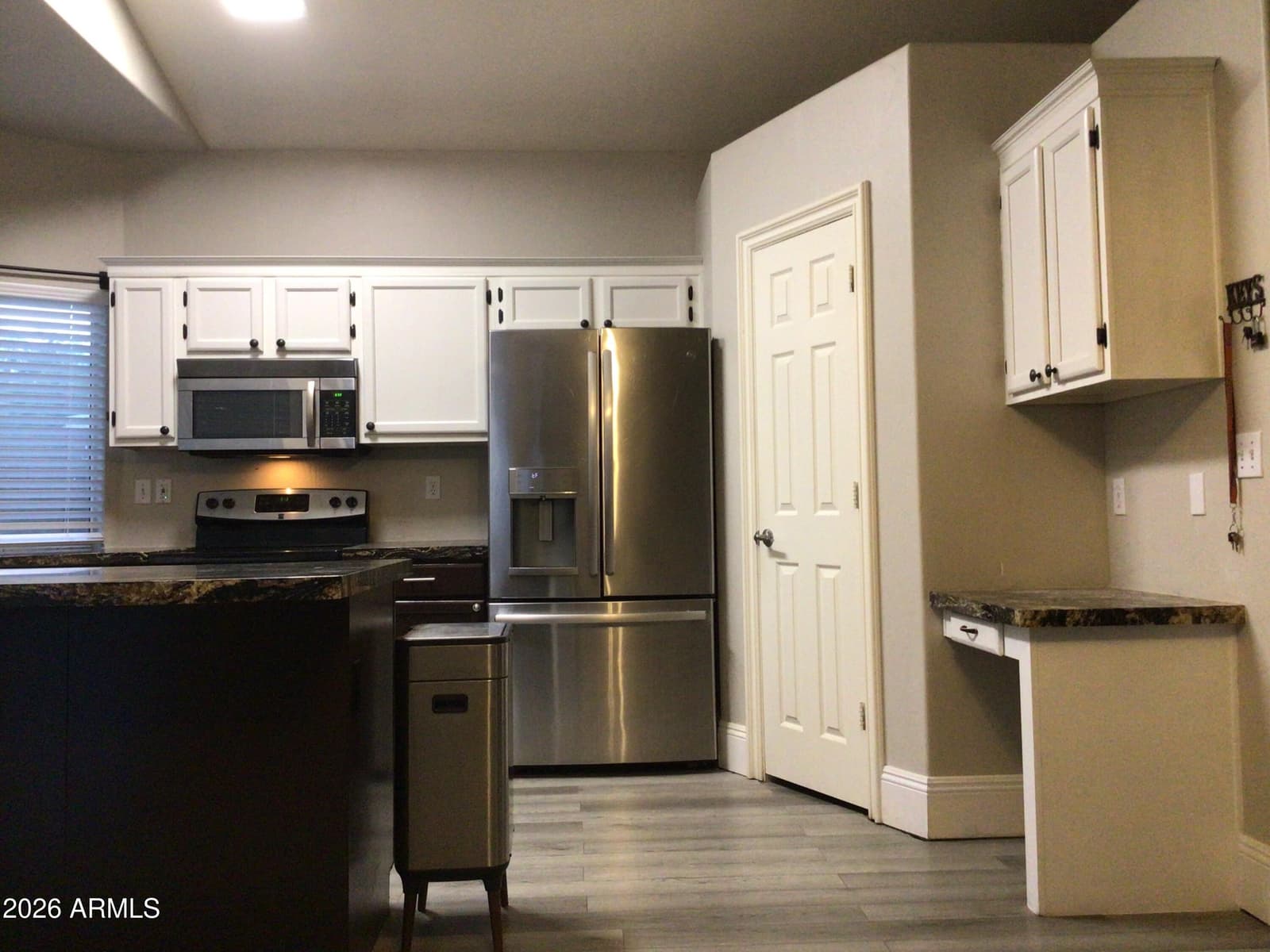 4507 E Princeton Avenue, Gilbert, AZ 85234 — photo 6 of 15