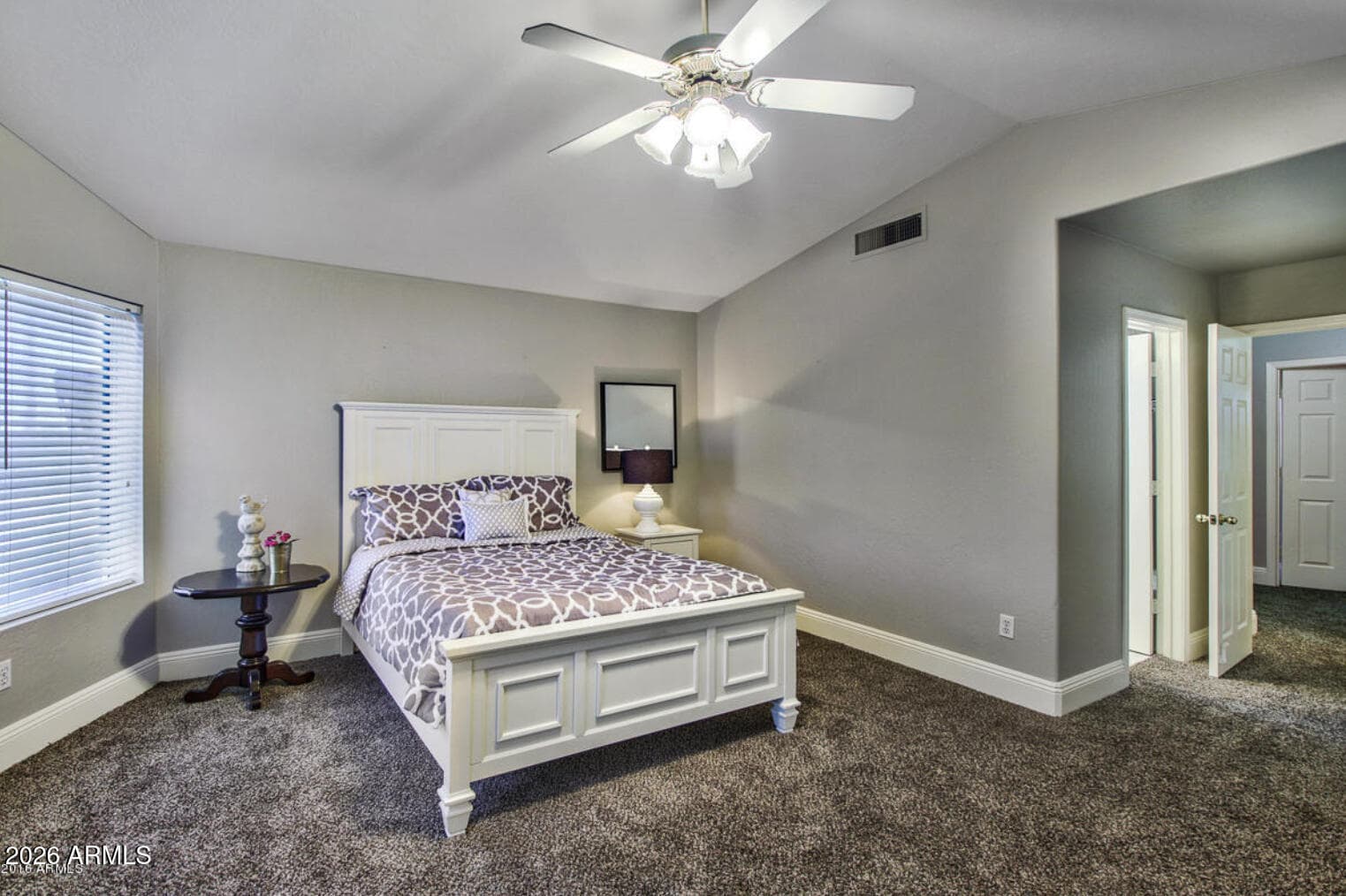 4507 E Princeton Avenue, Gilbert, AZ 85234 — photo 8 of 15