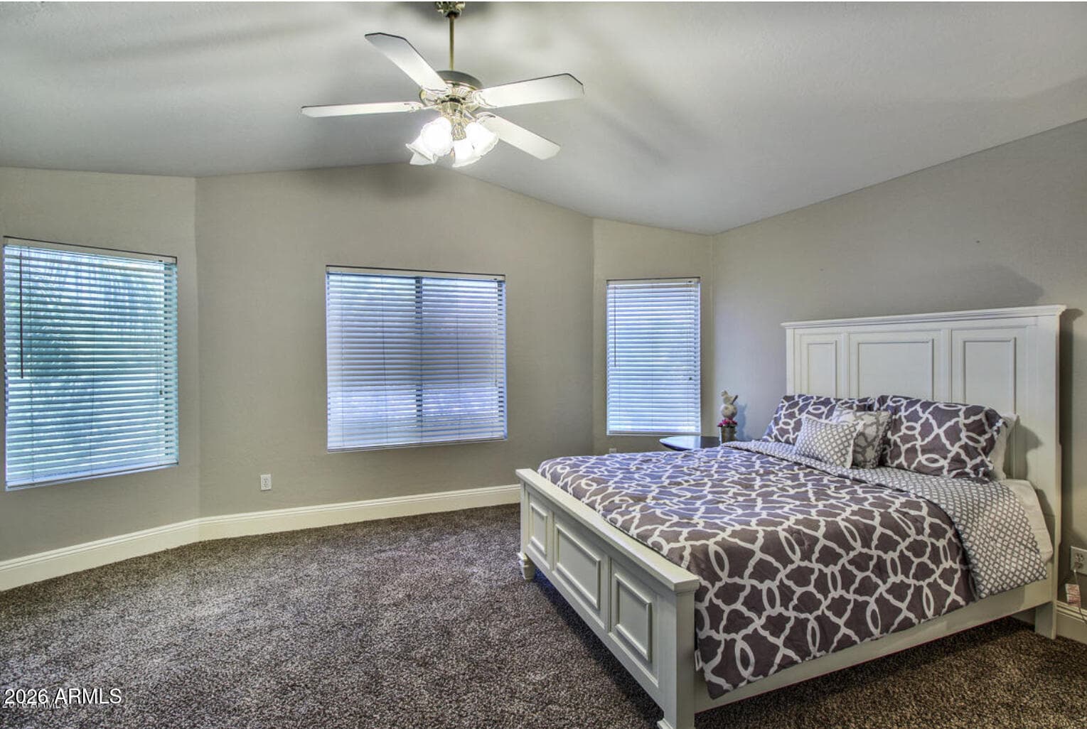 4507 E Princeton Avenue, Gilbert, AZ 85234 — photo 9 of 15