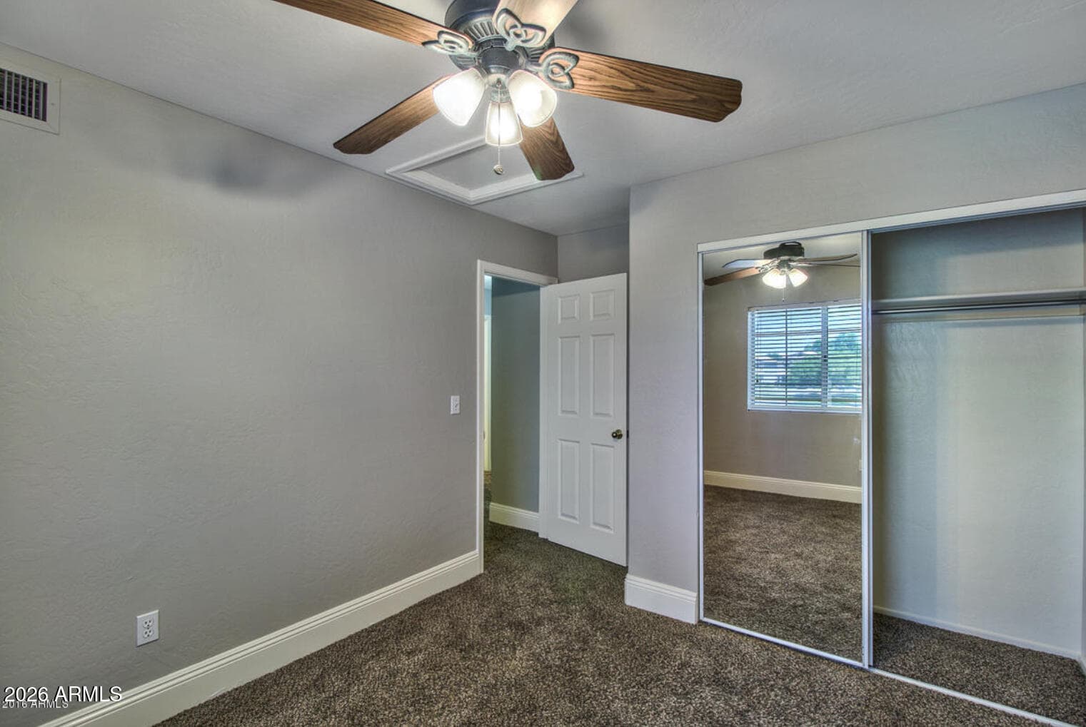 4507 E Princeton Avenue, Gilbert, AZ 85234 — photo 13 of 15
