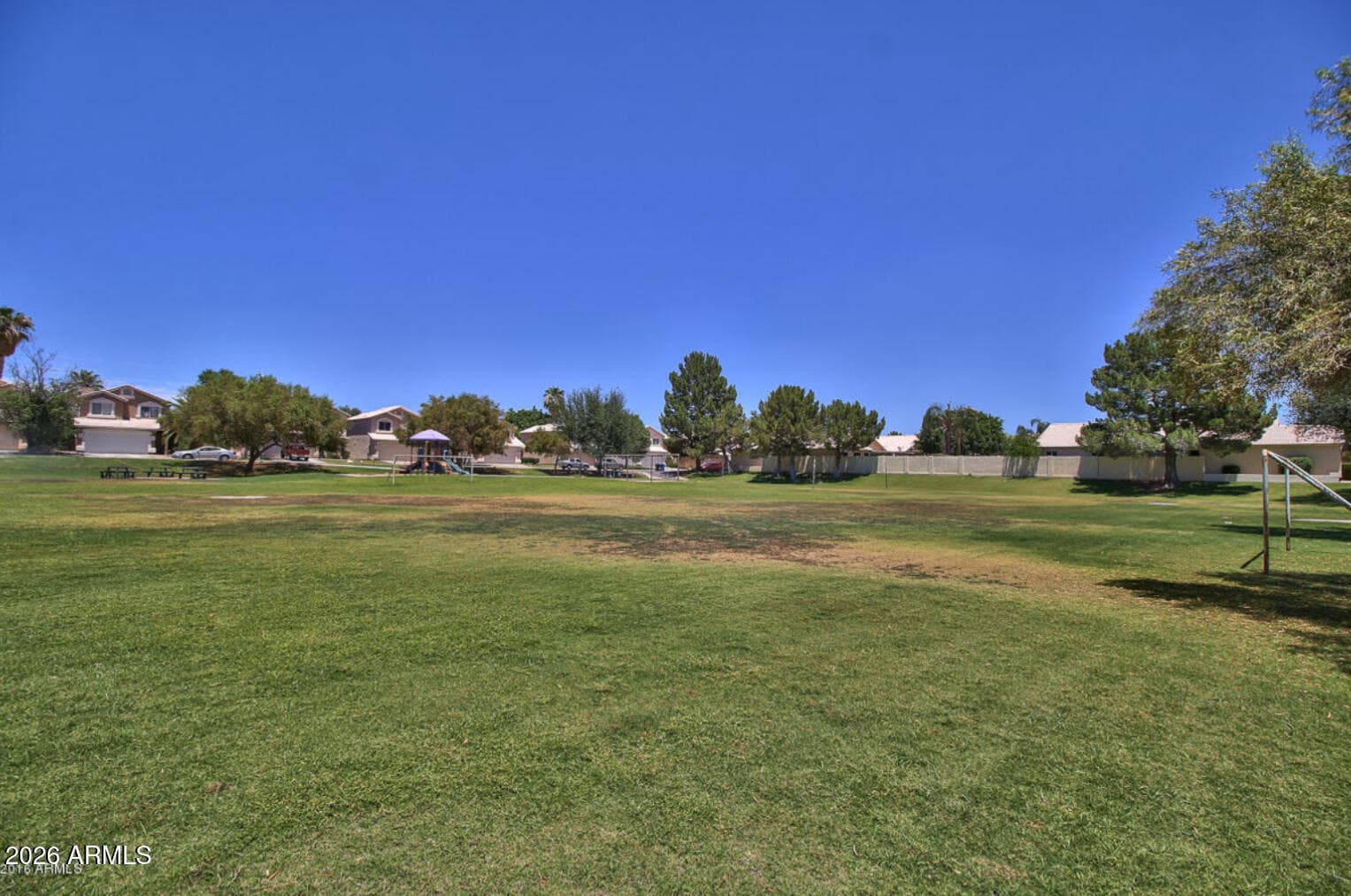 4507 E Princeton Avenue, Gilbert, AZ 85234 — photo 14 of 15