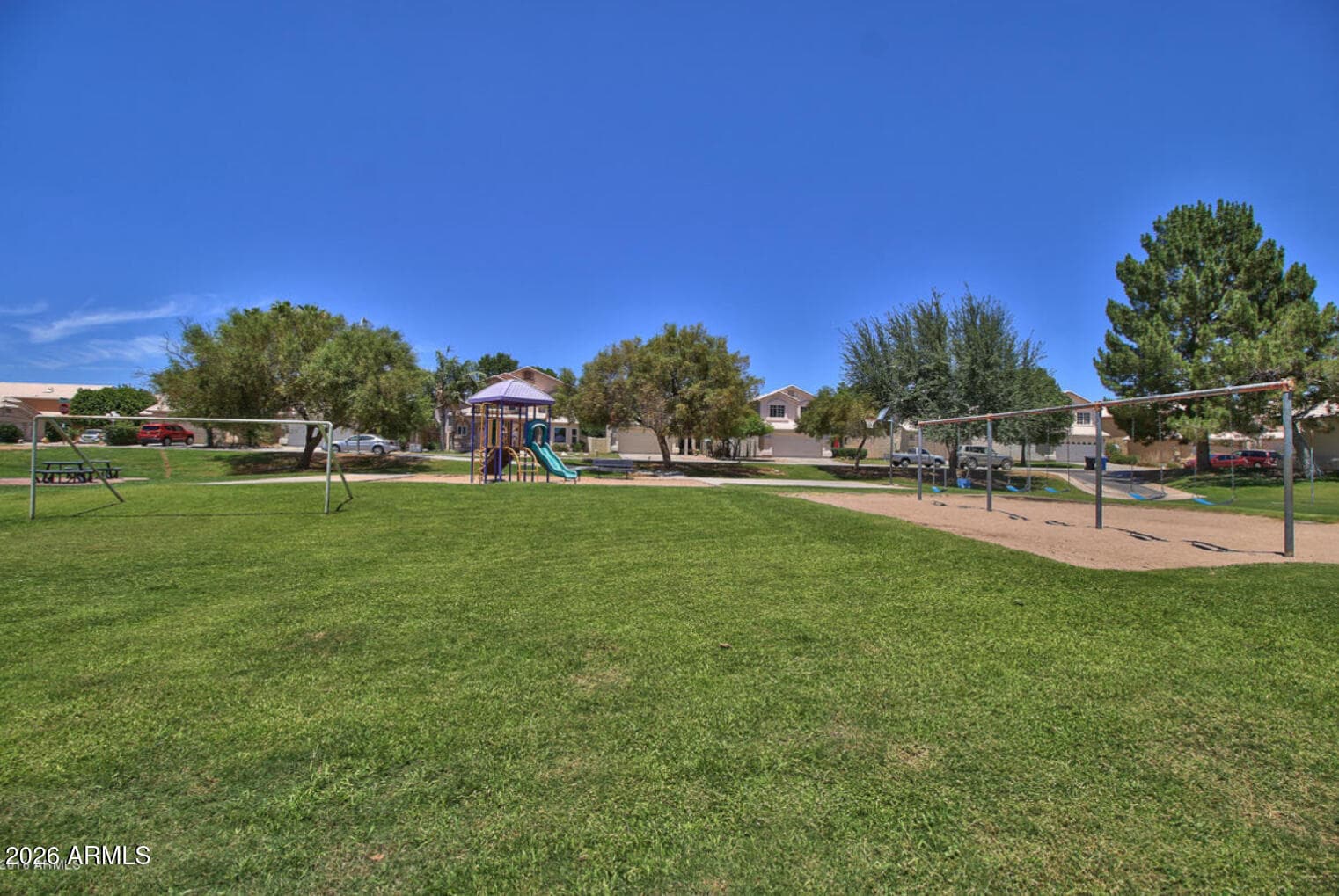 4507 E Princeton Avenue, Gilbert, AZ 85234 — photo 15 of 15