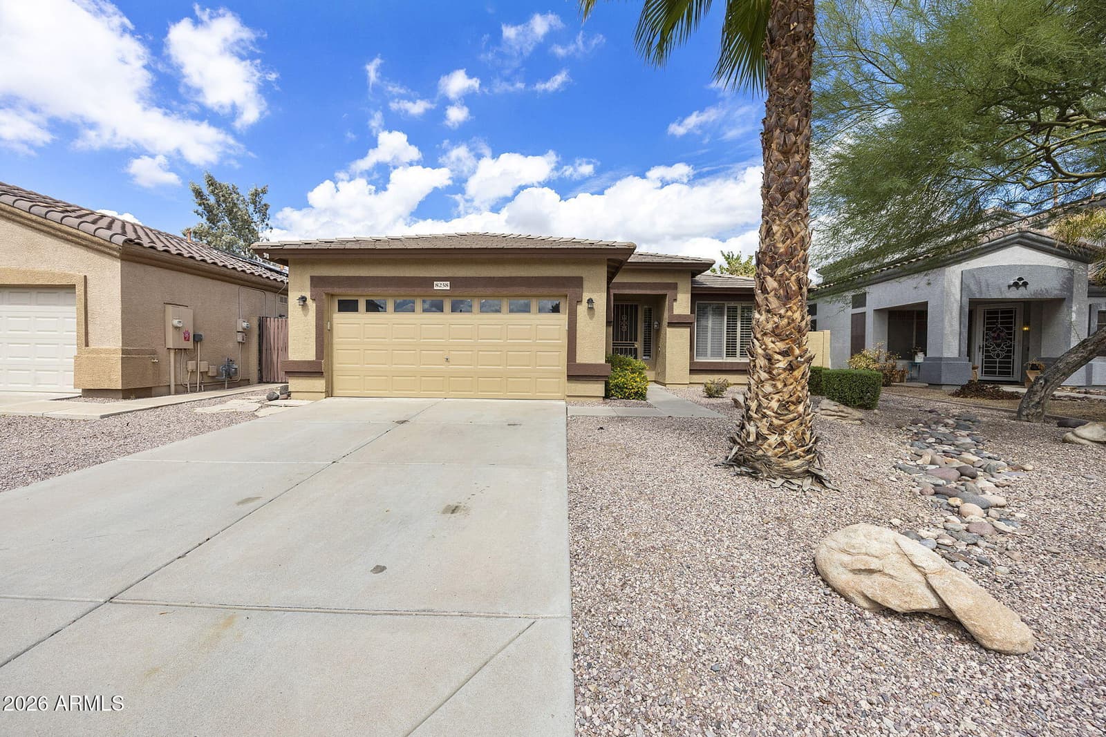 8238 W Alex Avenue, Peoria, AZ 85382 — photo 6 of 65