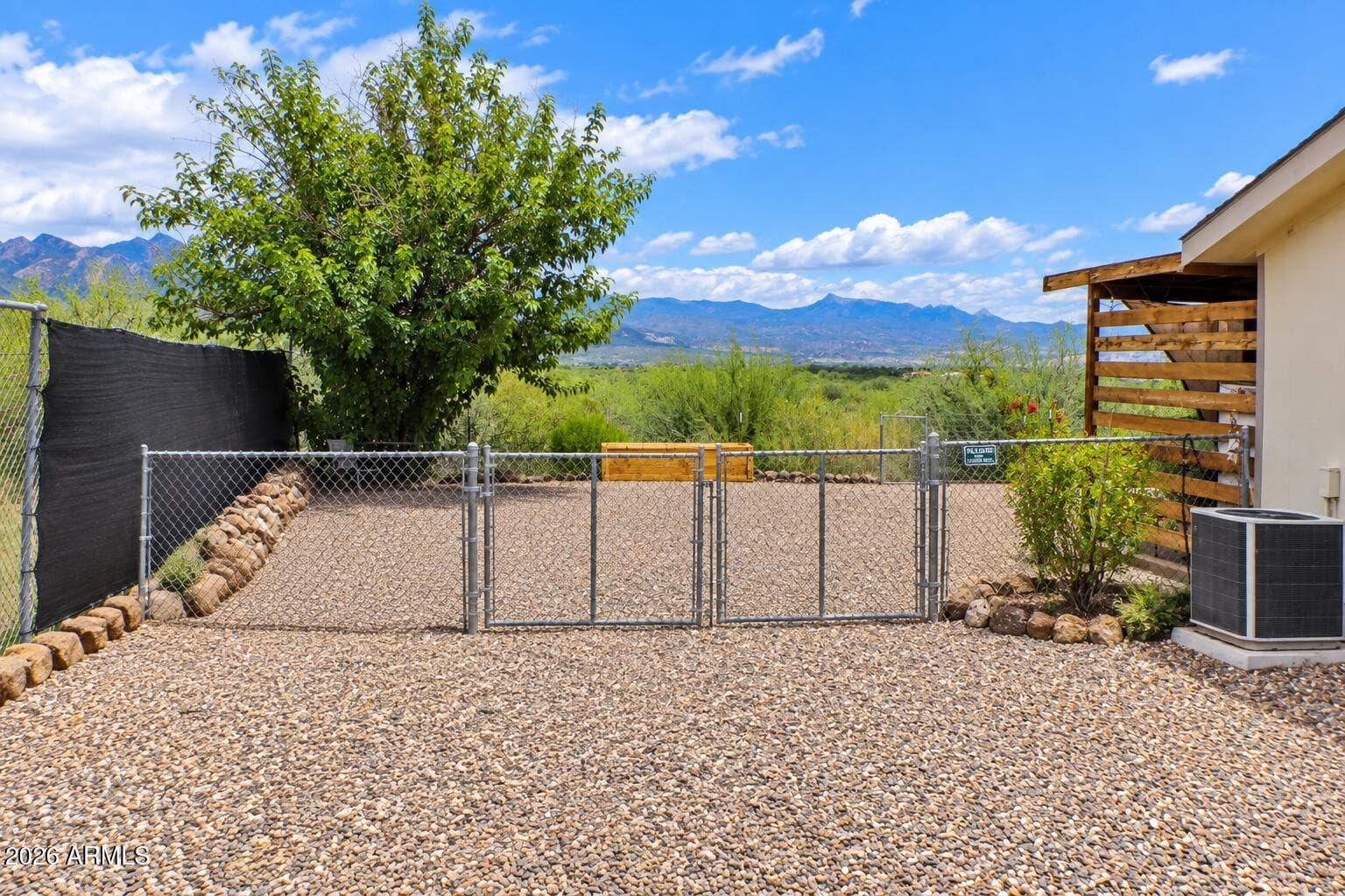 3690 S Ocotillo Lane, Camp Verde, AZ 86322 — photo 2 of 24