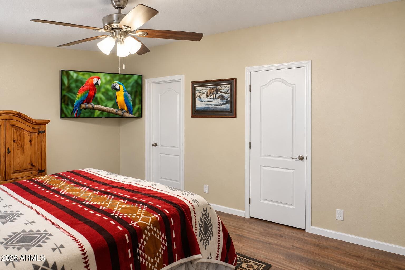 3690 S Ocotillo Lane, Camp Verde, AZ 86322 — photo 20 of 24