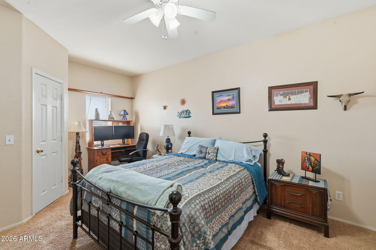 13286 W Redfield Road, Surprise, AZ 85379 — photo 9 of 18