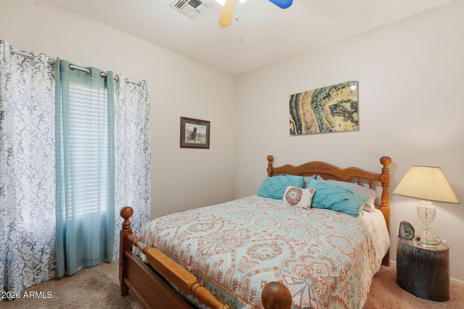13286 W Redfield Road, Surprise, AZ 85379 — photo 11 of 18