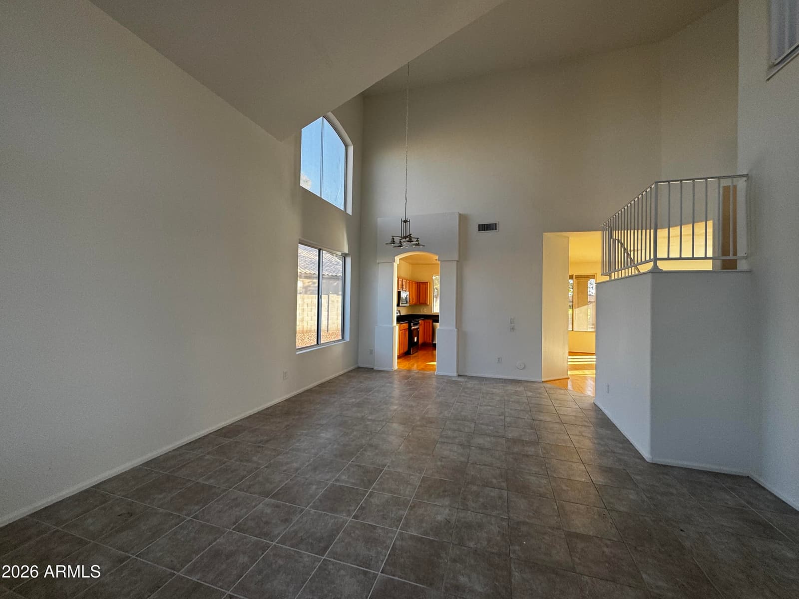 2655 S 158th Drive, Goodyear, AZ 85338 — photo 10 of 77
