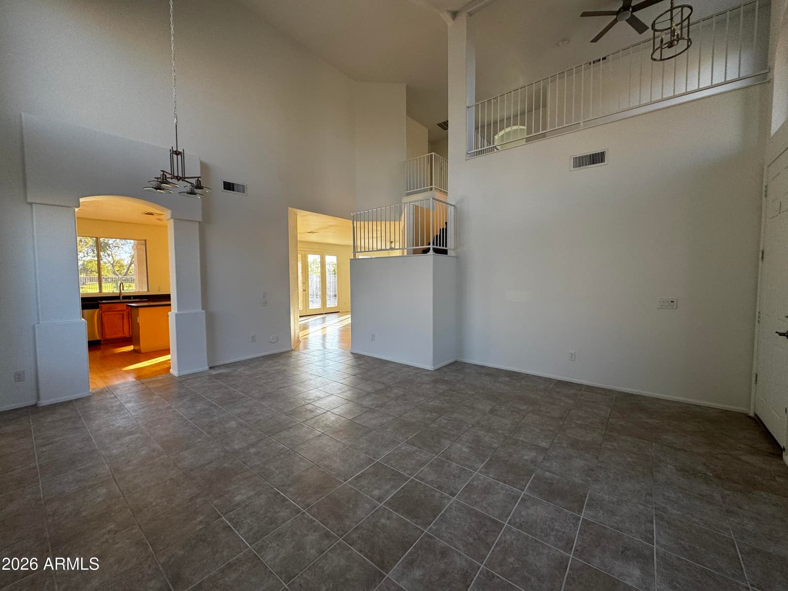 2655 S 158th Drive, Goodyear, AZ 85338 — photo 4 of 77