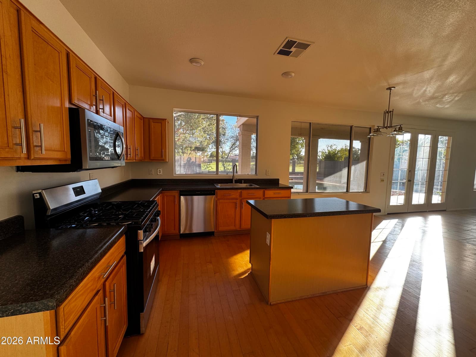 2655 S 158th Drive, Goodyear, AZ 85338 — photo 12 of 77