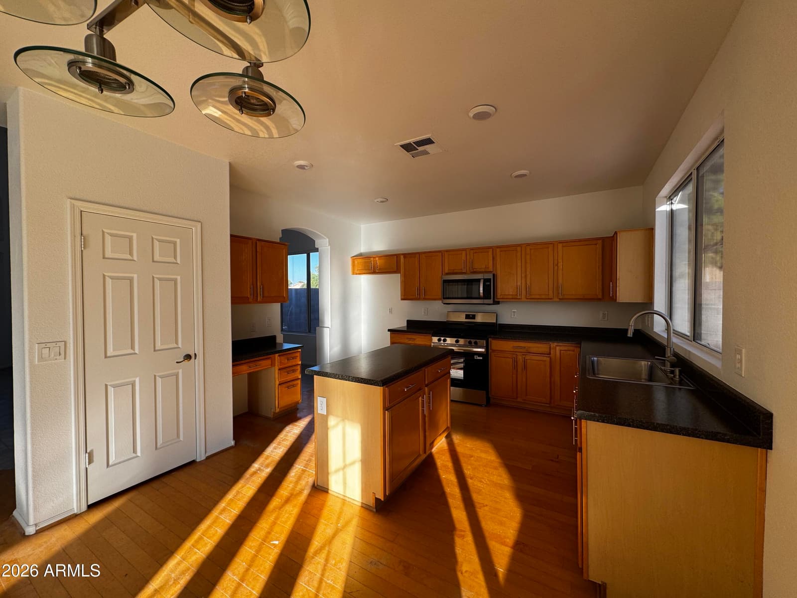 2655 S 158th Drive, Goodyear, AZ 85338 — photo 14 of 77