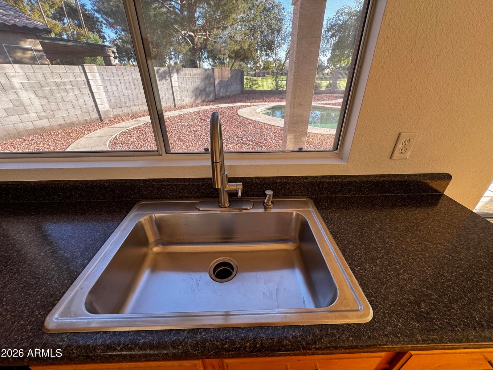 2655 S 158th Drive, Goodyear, AZ 85338 — photo 15 of 77