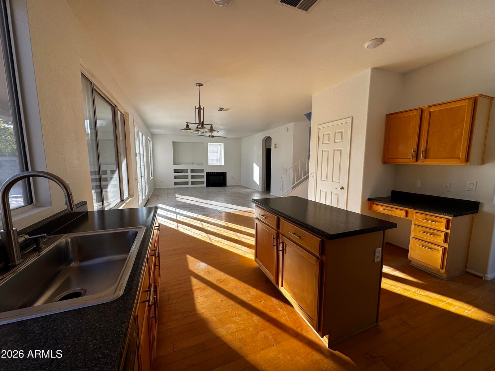 2655 S 158th Drive, Goodyear, AZ 85338 — photo 17 of 77
