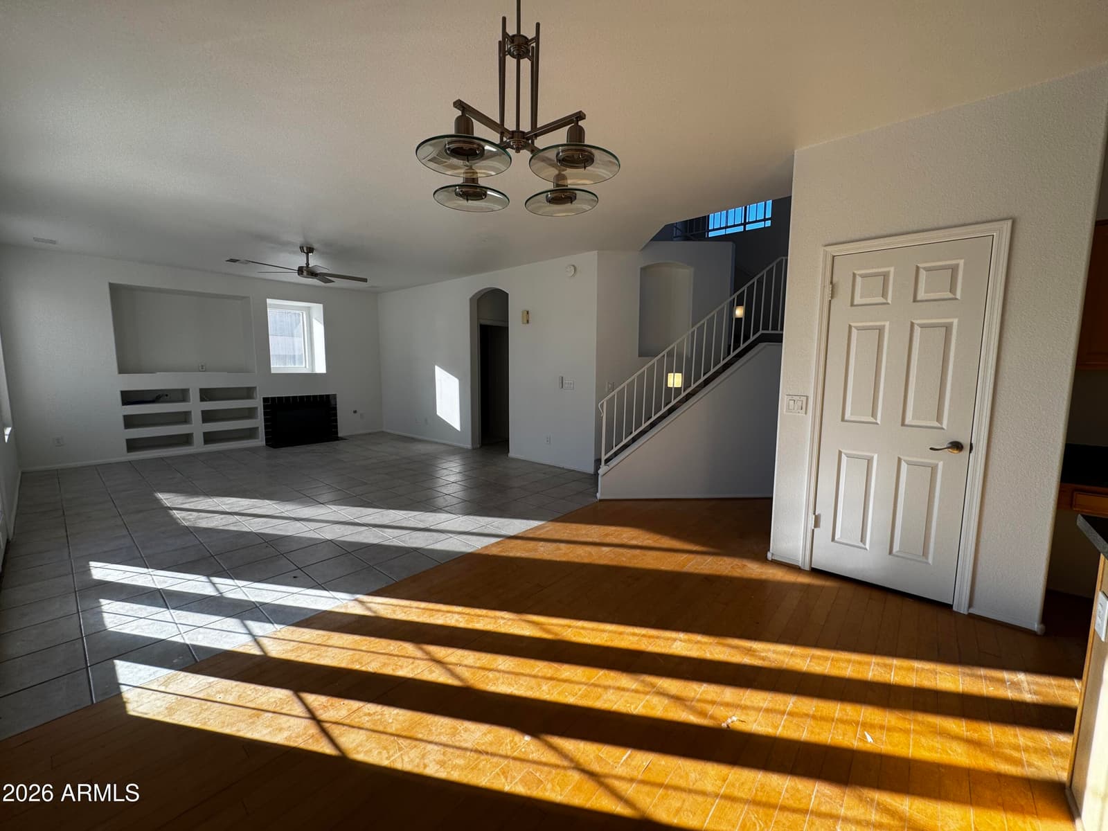 2655 S 158th Drive, Goodyear, AZ 85338 — photo 18 of 77