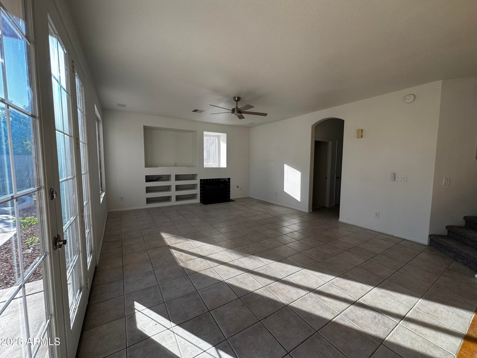 2655 S 158th Drive, Goodyear, AZ 85338 — photo 19 of 77