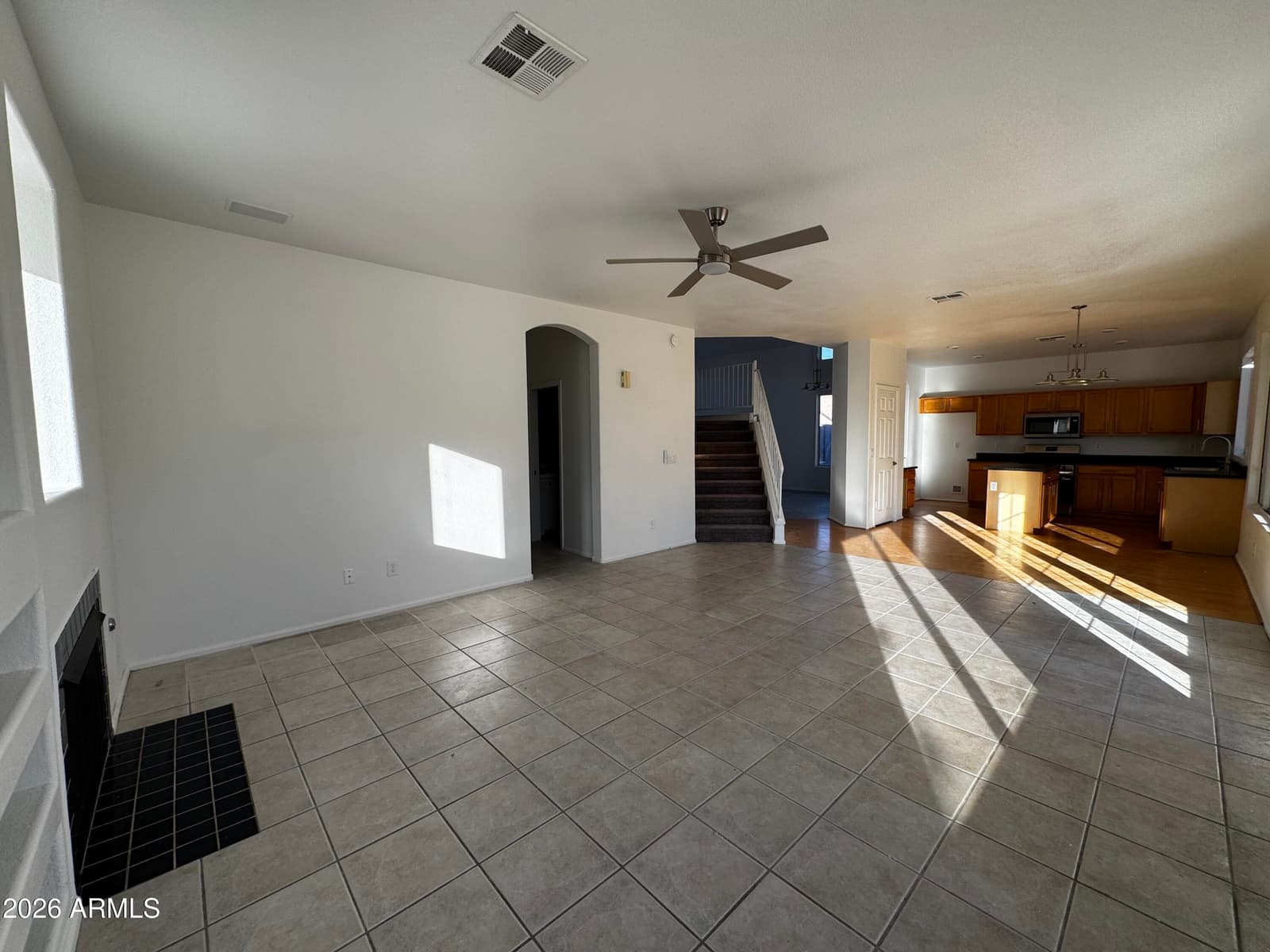 2655 S 158th Drive, Goodyear, AZ 85338 — photo 20 of 77