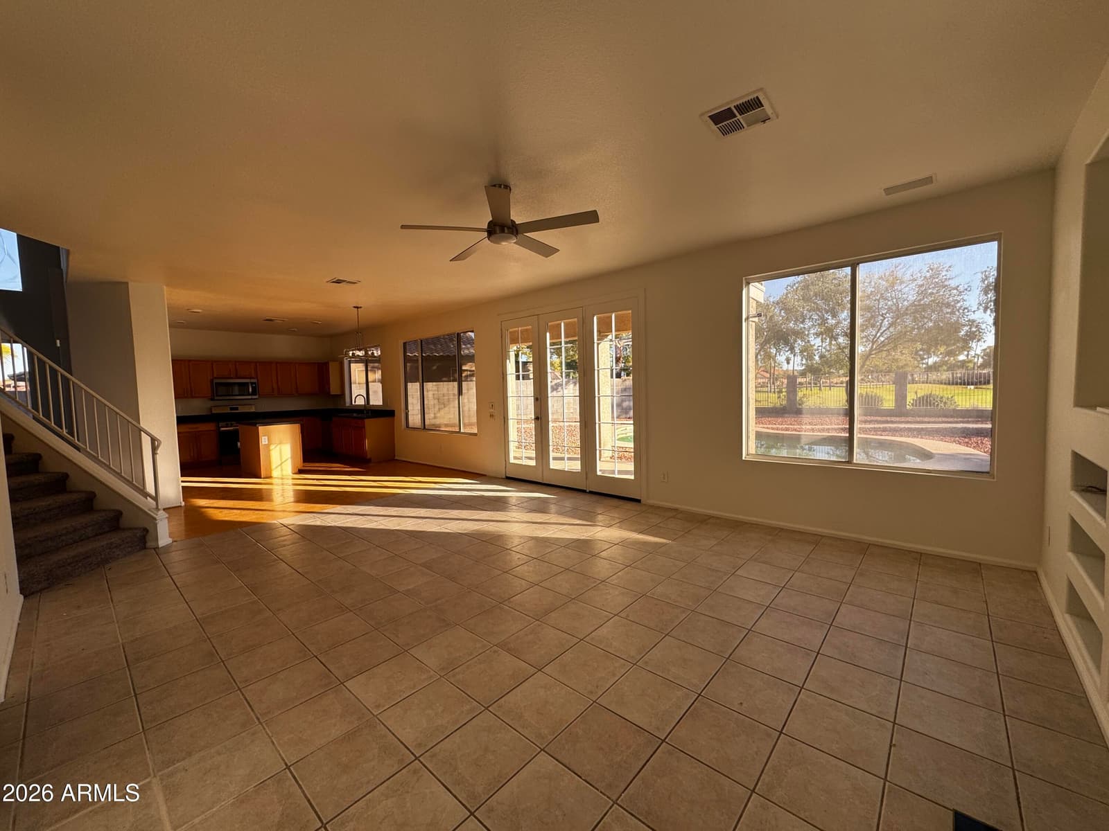 2655 S 158th Drive, Goodyear, AZ 85338 — photo 21 of 77