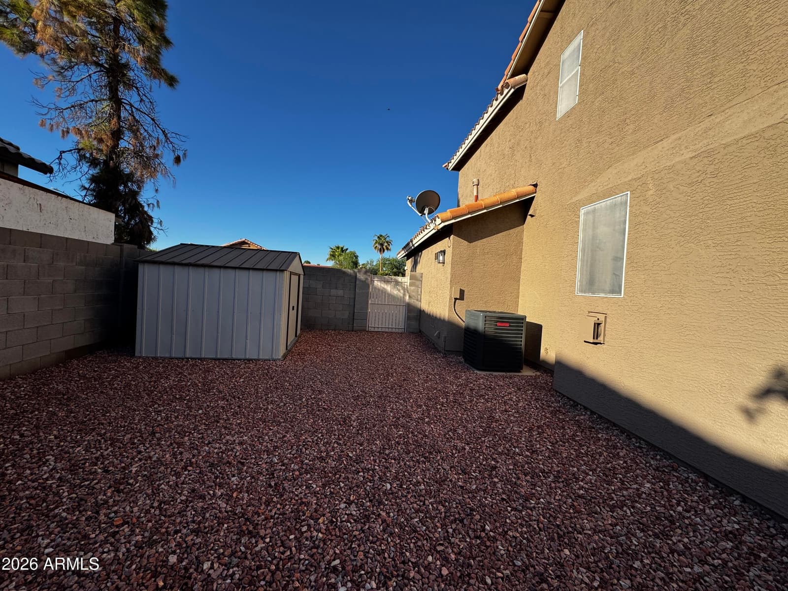 2655 S 158th Drive, Goodyear, AZ 85338 — photo 52 of 77