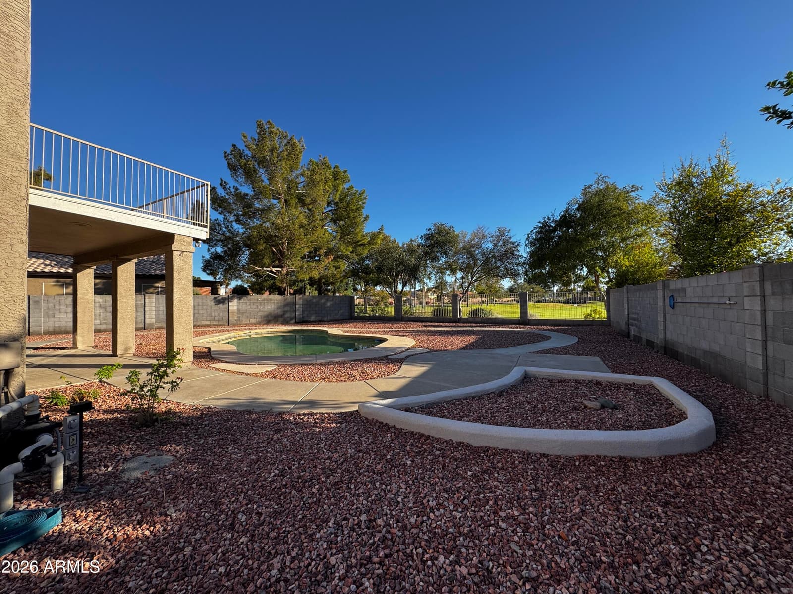 2655 S 158th Drive, Goodyear, AZ 85338 — photo 53 of 77