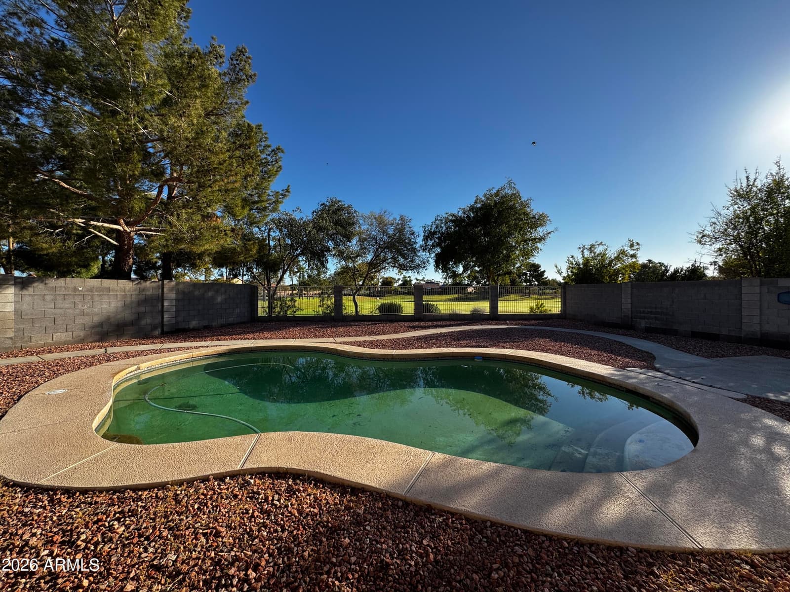 2655 S 158th Drive, Goodyear, AZ 85338 — photo 55 of 77