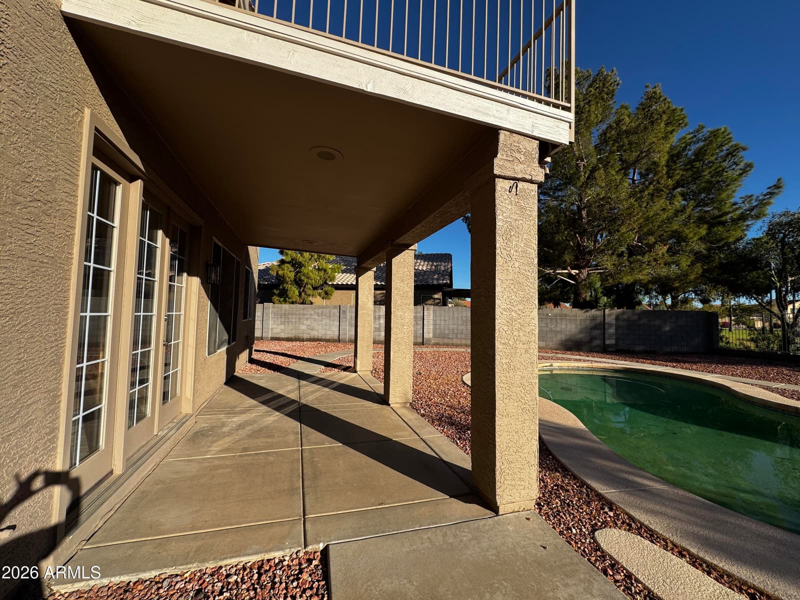 2655 S 158th Drive, Goodyear, AZ 85338 — photo 62 of 77