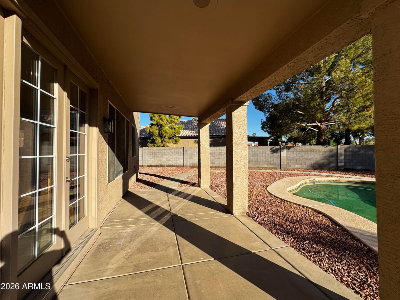 2655 S 158th Drive, Goodyear, AZ 85338 — photo 63 of 77