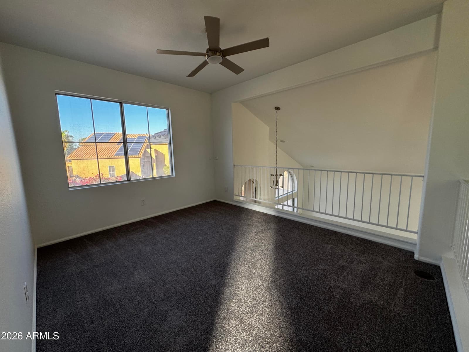 2655 S 158th Drive, Goodyear, AZ 85338 — photo 27 of 77