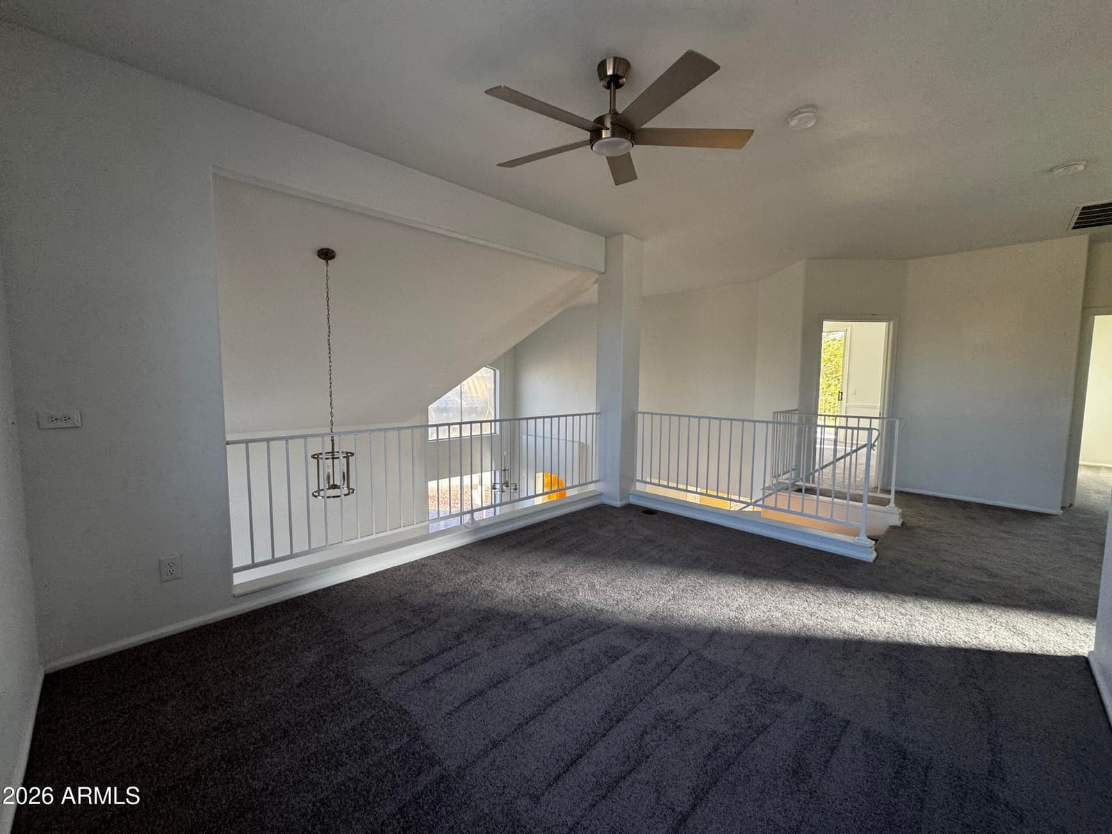 2655 S 158th Drive, Goodyear, AZ 85338 — photo 29 of 77