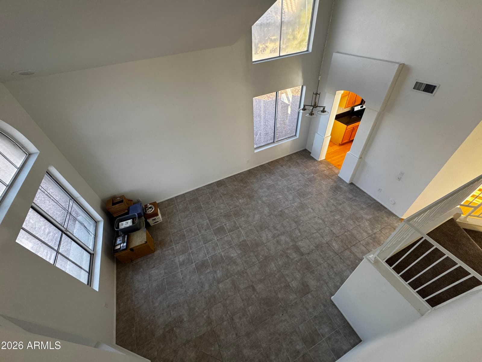2655 S 158th Drive, Goodyear, AZ 85338 — photo 11 of 77