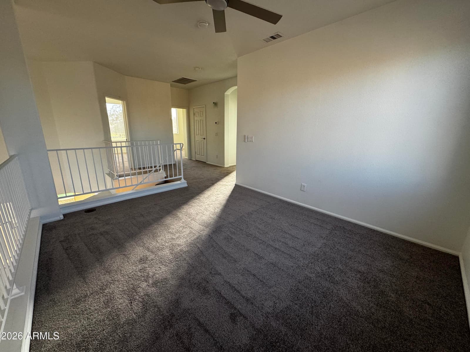 2655 S 158th Drive, Goodyear, AZ 85338 — photo 28 of 77
