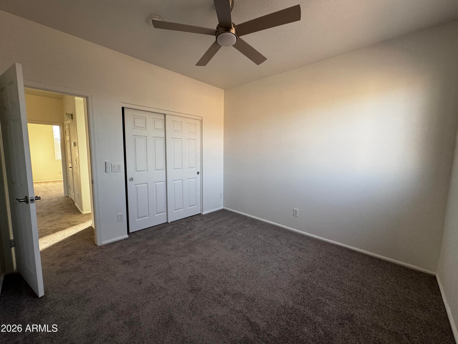 2655 S 158th Drive, Goodyear, AZ 85338 — photo 31 of 77