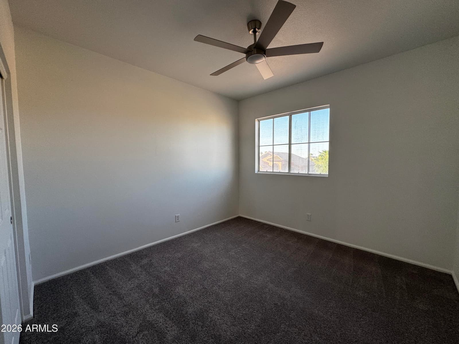 2655 S 158th Drive, Goodyear, AZ 85338 — photo 32 of 77
