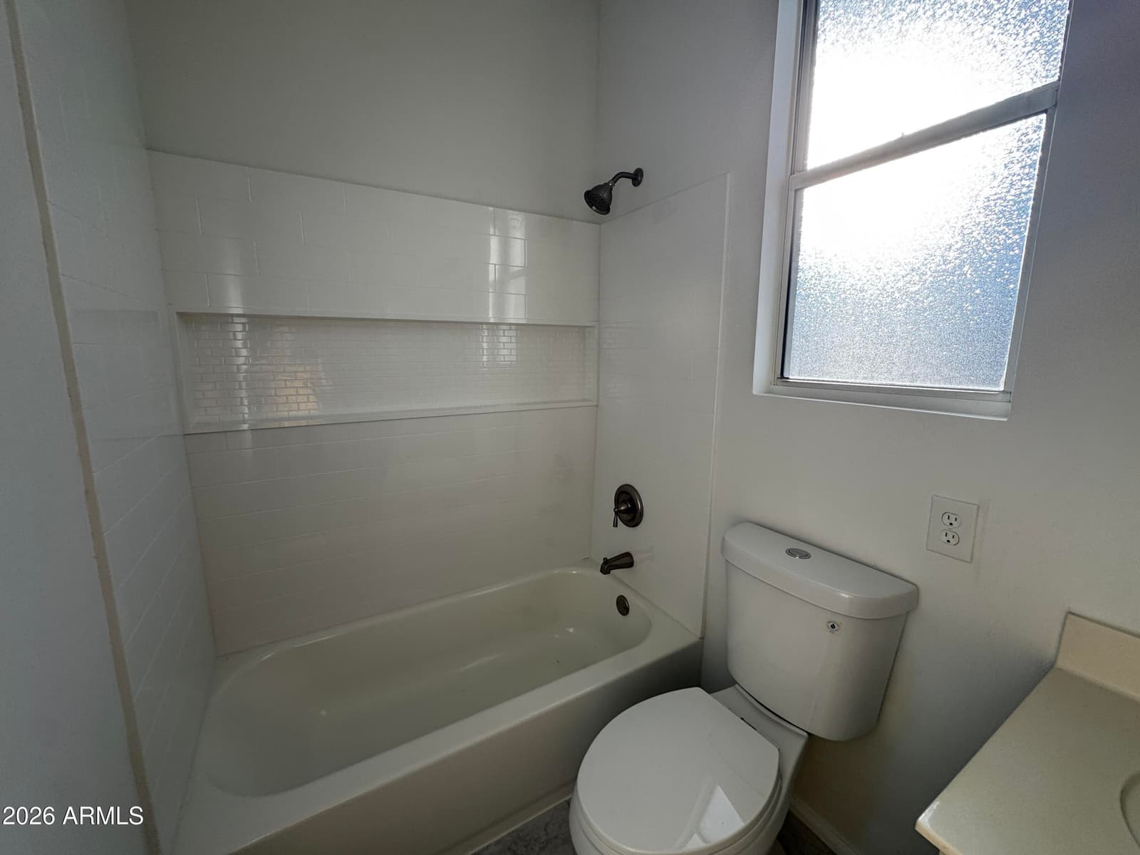 2655 S 158th Drive, Goodyear, AZ 85338 — photo 38 of 77