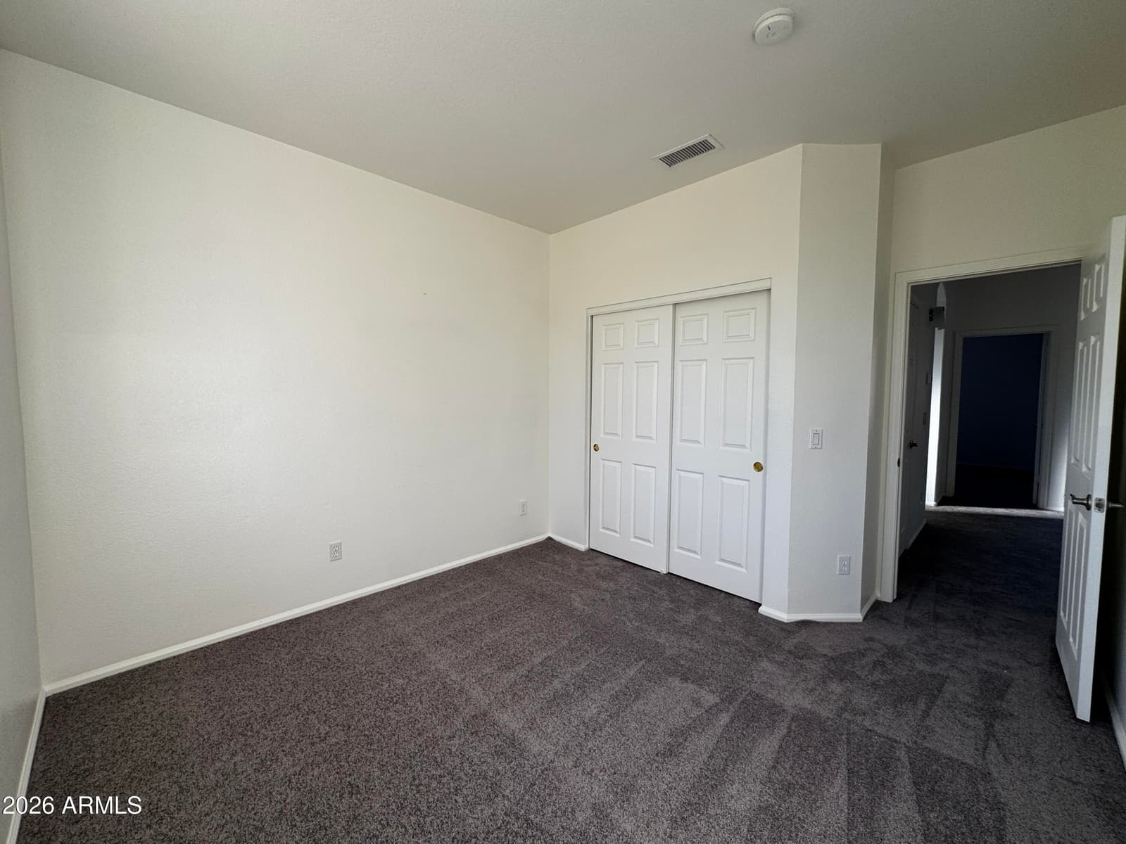 2655 S 158th Drive, Goodyear, AZ 85338 — photo 34 of 77